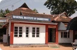 Regional Institute of Engineering-gallery-image-2