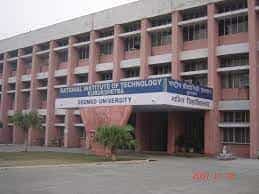 Regional Institute of Engineering-gallery-image-0