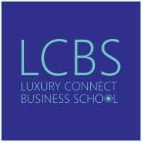 Luxury Connect Business School-image