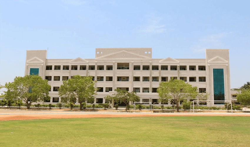 GRT Institute of Health Inspector and Training-image