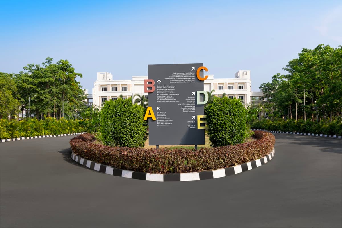 GRT Institute of Health Inspector and Training-gallery-image-1