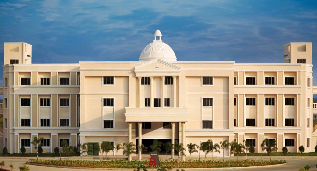 GRT Institute of Health Inspector and Training-gallery-image-2