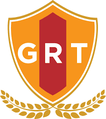 GRT Institute of Health Inspector and Training-logo