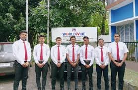 Worldwide Management Studies-gallery-image-2