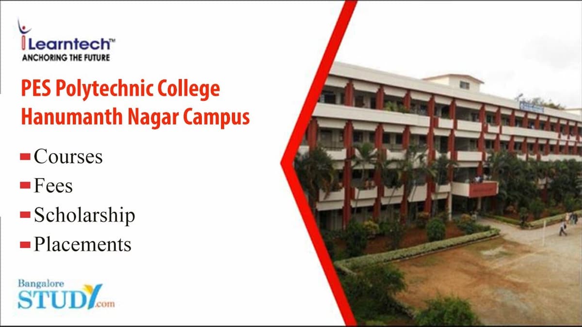 PES Polytechnic-gallery-image-3