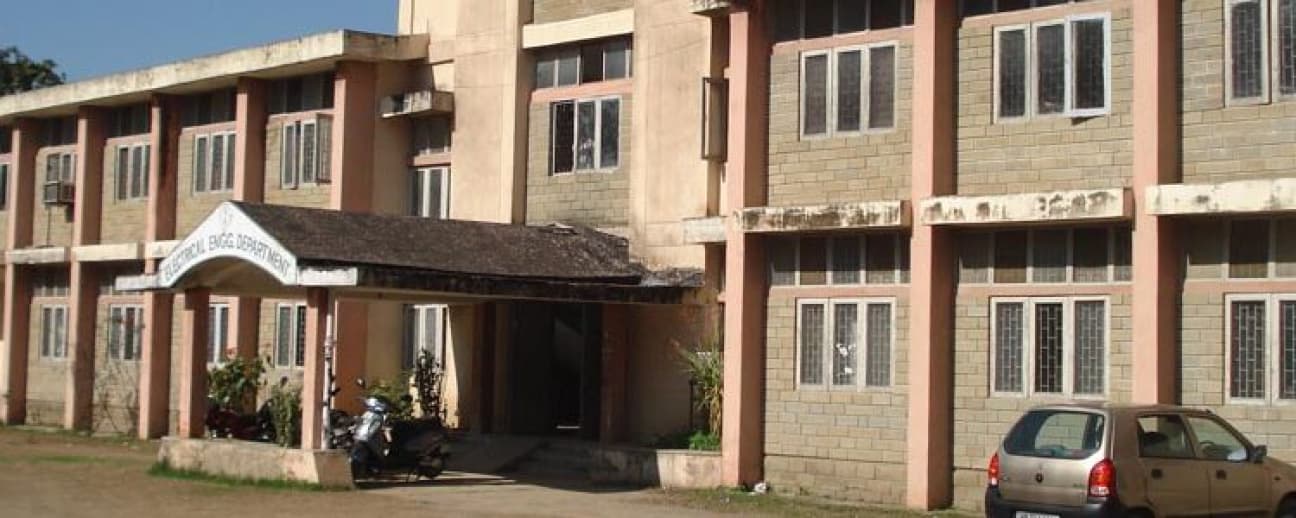 Government Polytechnic Hamirpur-image