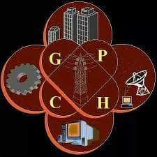 Government Polytechnic-image