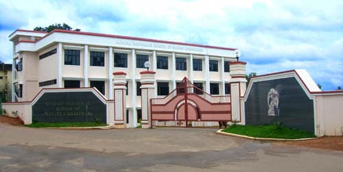 Kunjali Marakkar School of Marine Engineering-gallery-image-1
