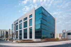 Hult International Business School-image