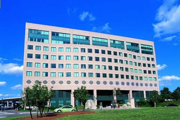 Hult International Business School-image