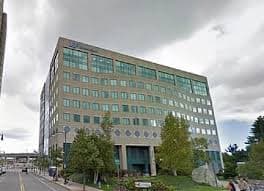 Hult International Business School-gallery-image-2