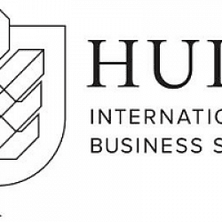 Hult International Business School-image