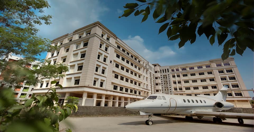 Muchhala Polytechnic-image