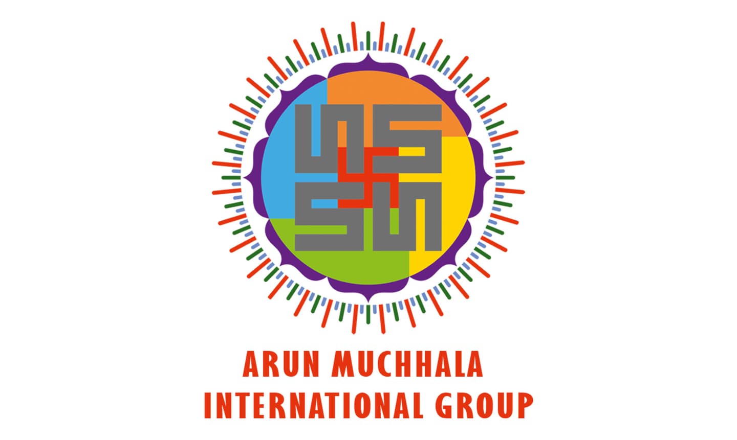 Muchhala Polytechnic-logo