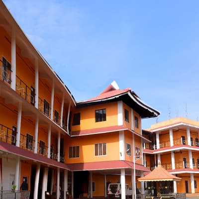 MMNSS College Konni-gallery-image-1