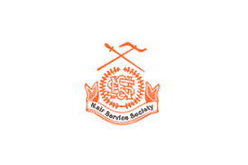 MMNSS College Konni-logo