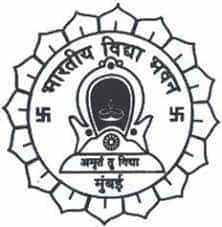 Bhavan's Sheth RA Shah College of Arts and Commerce-logo