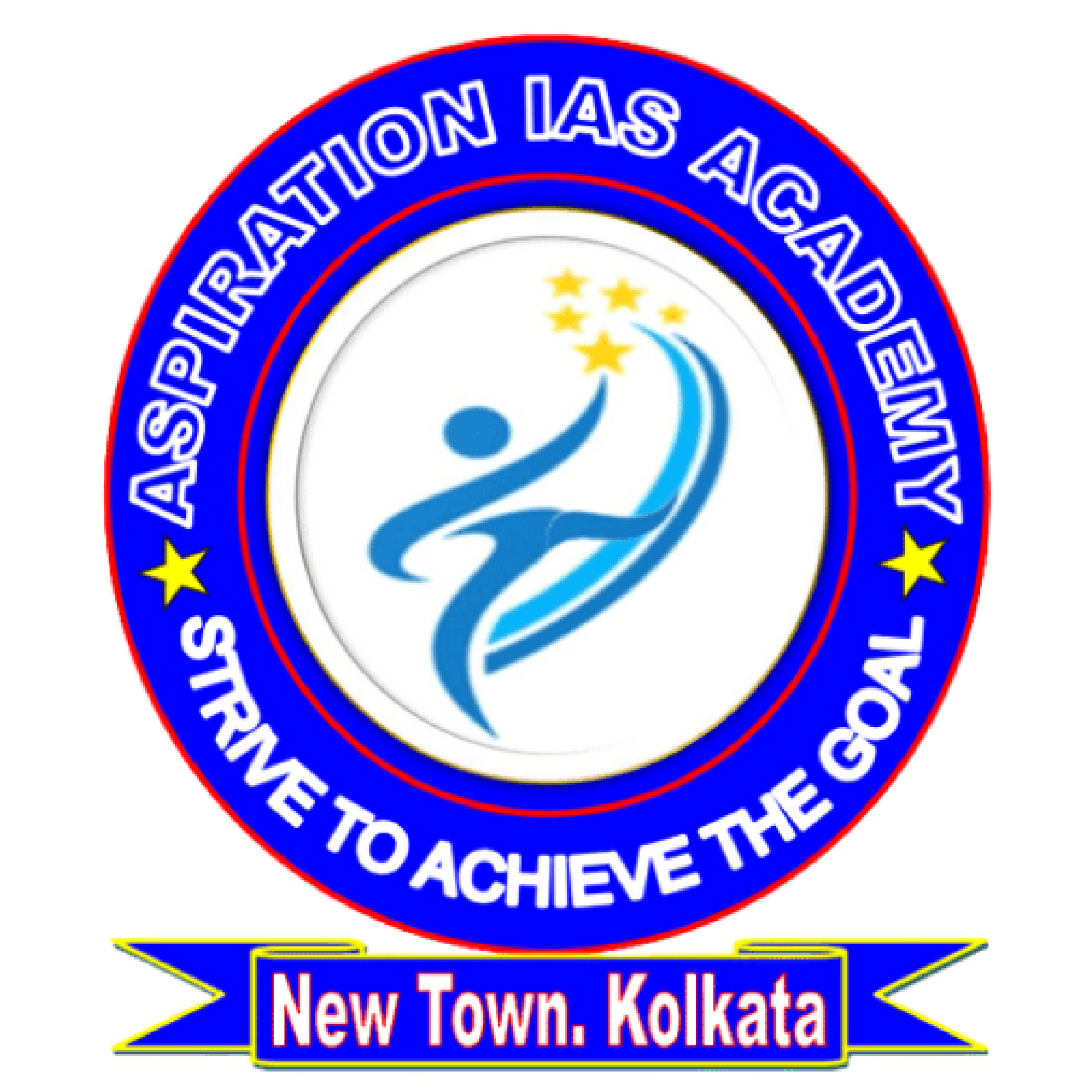 IAS Academy-image