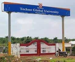 Techno Global University Shillong-gallery-image-4