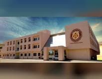 Institute of Hotel Management Ranchi-image