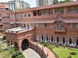 Sophia Polytechnic-gallery-image-4