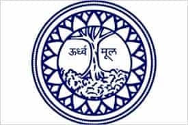 Sophia Polytechnic-image