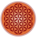 Vedica Scholars Programme for Women-image