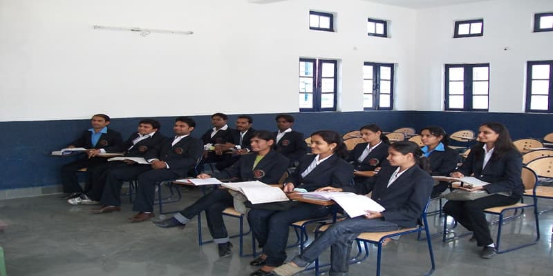 S.S.H.C. Jain Institute Of Management and Research-image