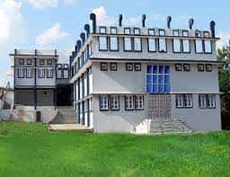 S.S.H.C. Jain Institute Of Management and Research-gallery-image-4