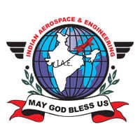 Indian Aerospace and Engineering-image