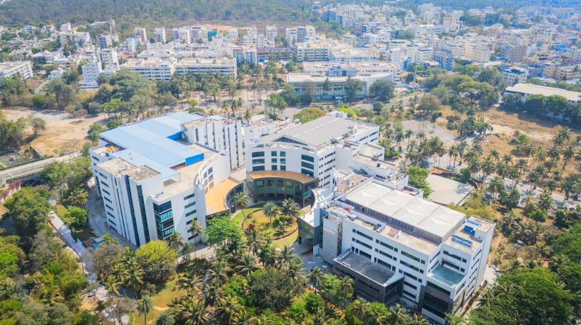 VYASA Business School-gallery-image-4