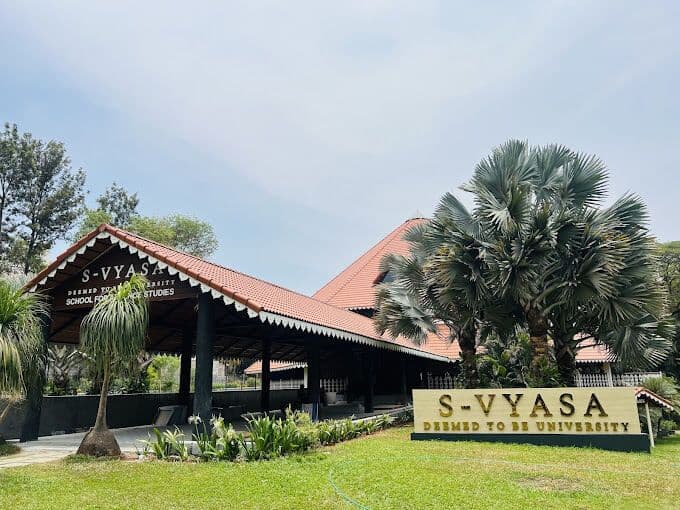 VYASA Business School-gallery-image-3