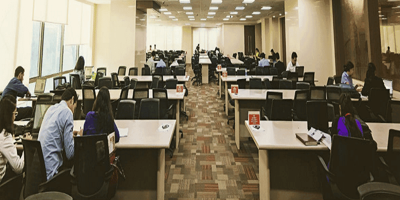 NMIMS Centre of Excellence Analytics and Data Science-gallery-image-4