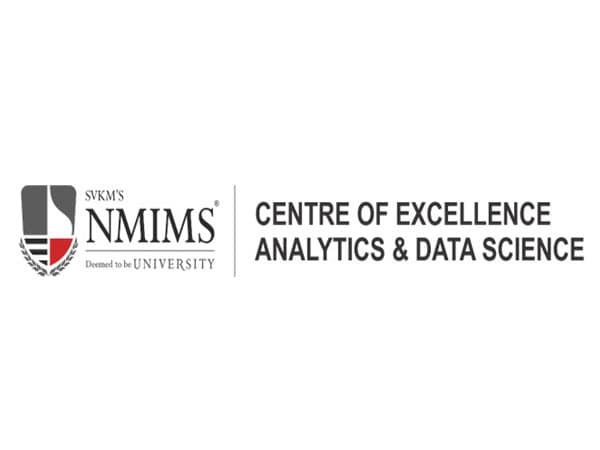 NMIMS Centre of Excellence Analytics and Data Science-gallery-image-2