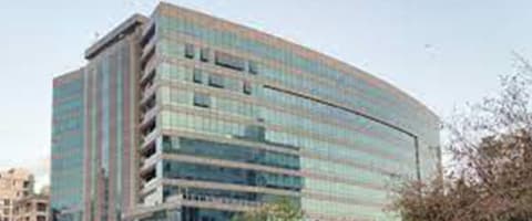 NMIMS Centre of Excellence Analytics and Data Science-image