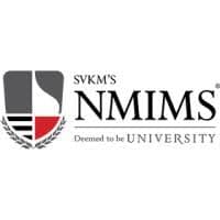NMIMS Centre of Excellence Analytics and Data Science-logo