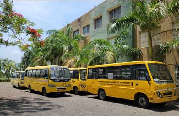 BIMTS College of Nursing-gallery-image-4