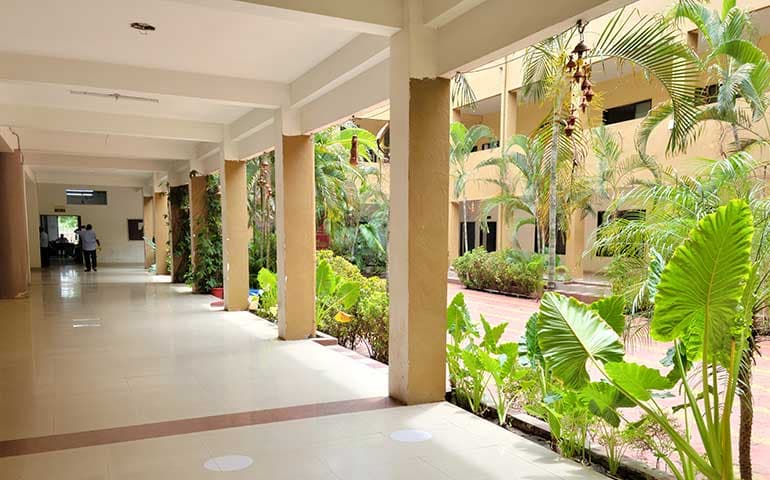 BIMTS College of Nursing-gallery-image-2