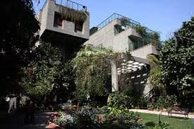 Apeejay Institute of Design-gallery-image-0