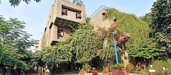 Apeejay Institute of Design-image