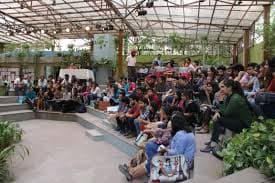 Apeejay Institute of Design-gallery-image-2