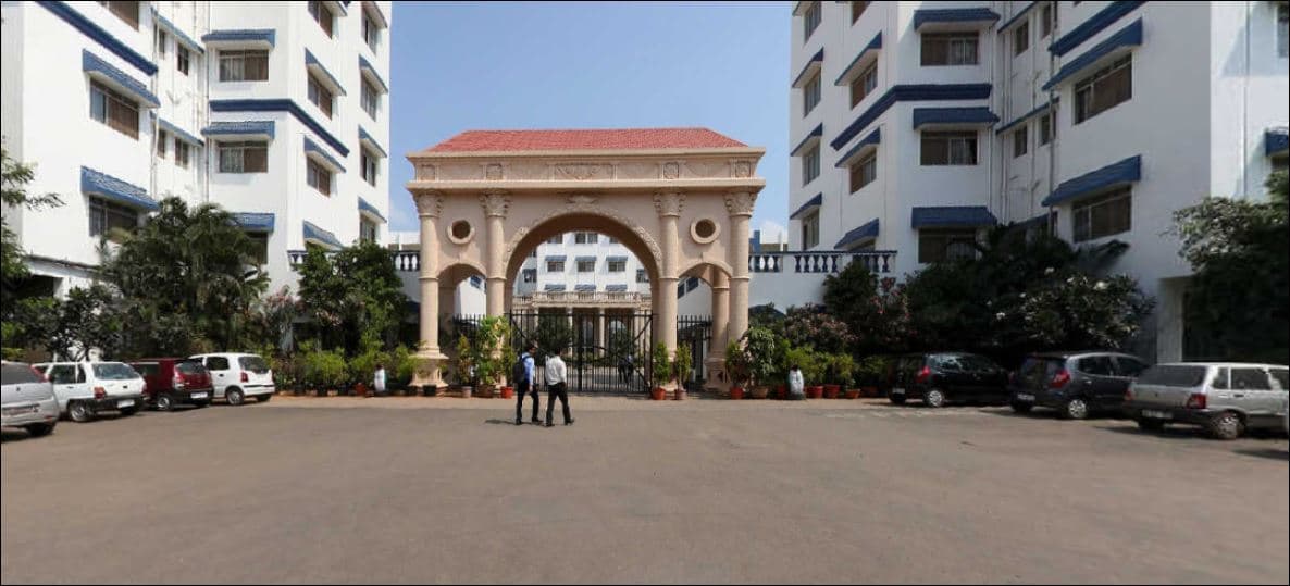 Balaji Institute of International Business-gallery-image-3