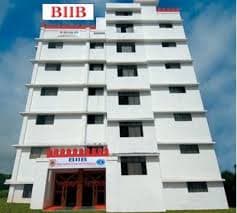 Balaji Institute of International Business-gallery-image-4