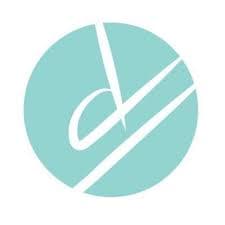 DJ Academy of Design-image