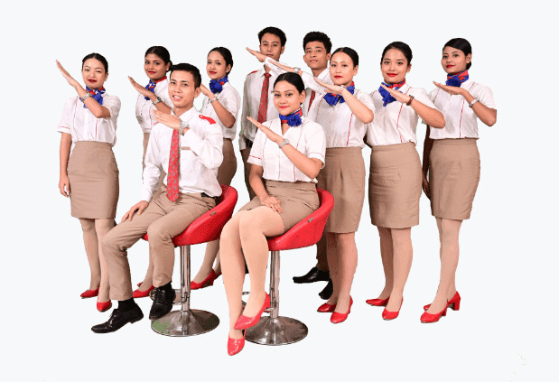 Flywayy Institute of Air Hostess Training-gallery-image-3