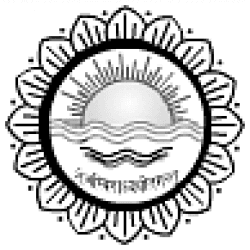 B.N. Post Graduate College-logo