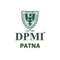 Delhi Paramedical and Management Institute-image