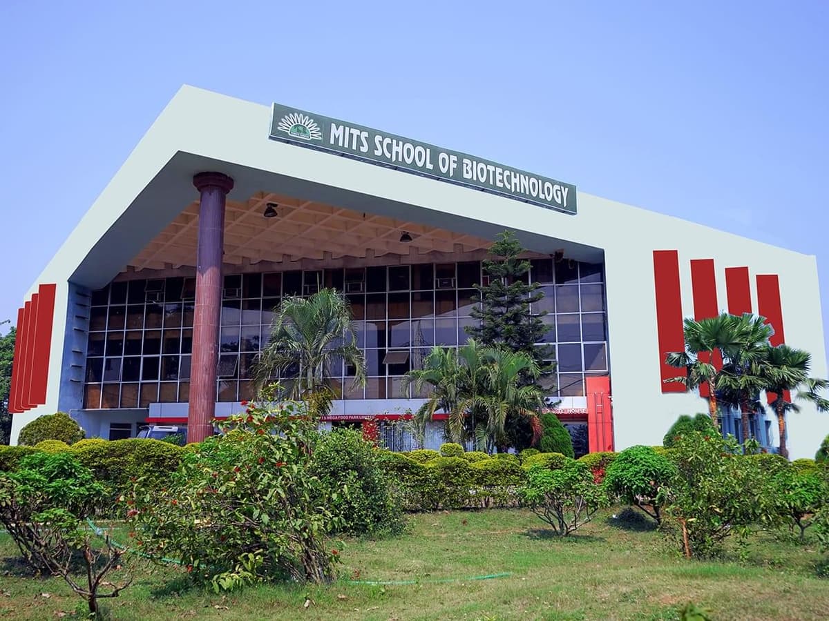 MITS Group of Institutions-gallery-image-0