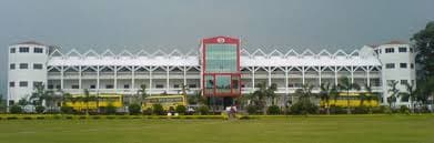 MITS Group of Institutions-gallery-image-2