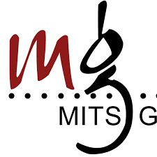 MITS Group of Institutions-image